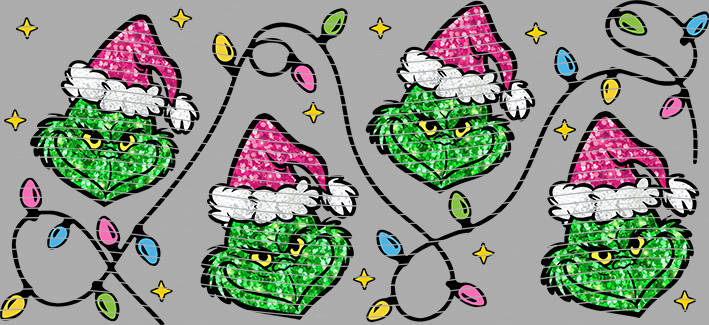 16oz Christmas-J10-2176